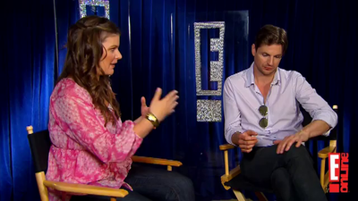 Tsc-star-spills-scoop-by-kristin-dos-santos-eonline-screencaps-aug-4th-2011-01681.png