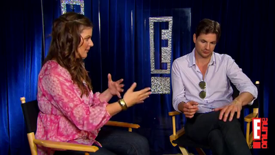 Tsc-star-spills-scoop-by-kristin-dos-santos-eonline-screencaps-aug-4th-2011-01682.png