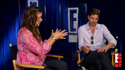 Tsc-star-spills-scoop-by-kristin-dos-santos-eonline-screencaps-aug-4th-2011-01683.png