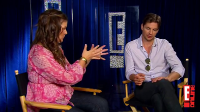 Tsc-star-spills-scoop-by-kristin-dos-santos-eonline-screencaps-aug-4th-2011-01684.png