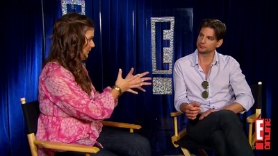 Tsc-star-spills-scoop-by-kristin-dos-santos-eonline-screencaps-aug-4th-2011-01687.png