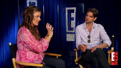 Tsc-star-spills-scoop-by-kristin-dos-santos-eonline-screencaps-aug-4th-2011-01689.png