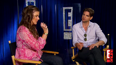 Tsc-star-spills-scoop-by-kristin-dos-santos-eonline-screencaps-aug-4th-2011-01690.png