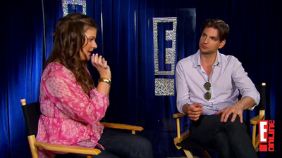 Tsc-star-spills-scoop-by-kristin-dos-santos-eonline-screencaps-aug-4th-2011-01691.png