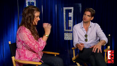 Tsc-star-spills-scoop-by-kristin-dos-santos-eonline-screencaps-aug-4th-2011-01692.png