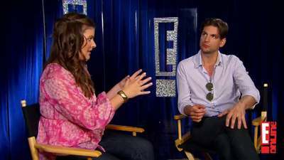 Tsc-star-spills-scoop-by-kristin-dos-santos-eonline-screencaps-aug-4th-2011-01695.png