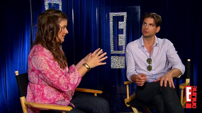 Tsc-star-spills-scoop-by-kristin-dos-santos-eonline-screencaps-aug-4th-2011-01696.png