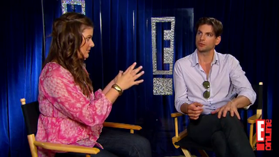 Tsc-star-spills-scoop-by-kristin-dos-santos-eonline-screencaps-aug-4th-2011-01697.png