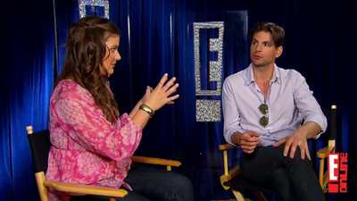 Tsc-star-spills-scoop-by-kristin-dos-santos-eonline-screencaps-aug-4th-2011-01698.png