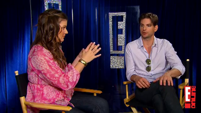 Tsc-star-spills-scoop-by-kristin-dos-santos-eonline-screencaps-aug-4th-2011-01701.png