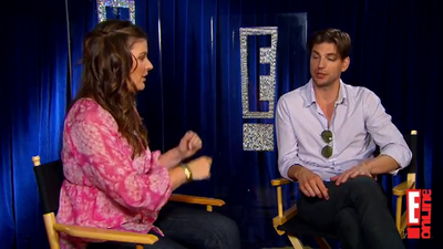 Tsc-star-spills-scoop-by-kristin-dos-santos-eonline-screencaps-aug-4th-2011-01704.png