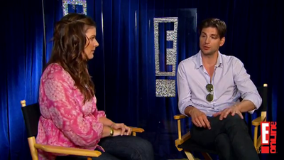 Tsc-star-spills-scoop-by-kristin-dos-santos-eonline-screencaps-aug-4th-2011-01705.png