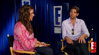 Tsc-star-spills-scoop-by-kristin-dos-santos-eonline-screencaps-aug-4th-2011-01706.png