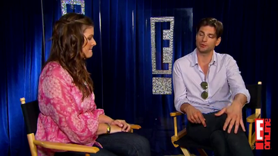 Tsc-star-spills-scoop-by-kristin-dos-santos-eonline-screencaps-aug-4th-2011-01707.png