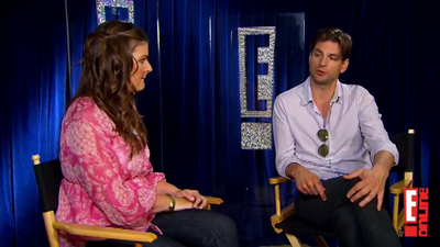 Tsc-star-spills-scoop-by-kristin-dos-santos-eonline-screencaps-aug-4th-2011-01708.png