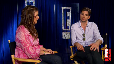 Tsc-star-spills-scoop-by-kristin-dos-santos-eonline-screencaps-aug-4th-2011-01709.png