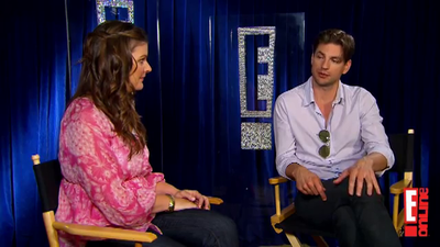 Tsc-star-spills-scoop-by-kristin-dos-santos-eonline-screencaps-aug-4th-2011-01711.png