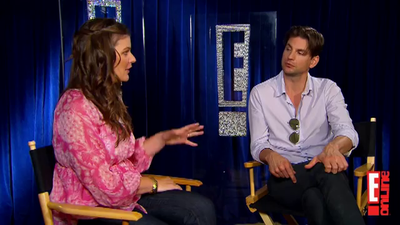 Tsc-star-spills-scoop-by-kristin-dos-santos-eonline-screencaps-aug-4th-2011-01719.png