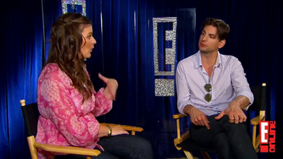 Tsc-star-spills-scoop-by-kristin-dos-santos-eonline-screencaps-aug-4th-2011-01720.png