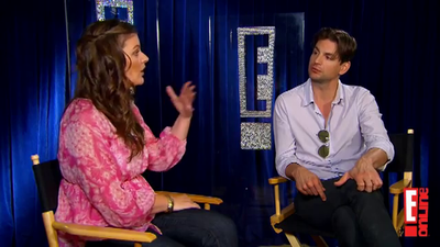 Tsc-star-spills-scoop-by-kristin-dos-santos-eonline-screencaps-aug-4th-2011-01721.png