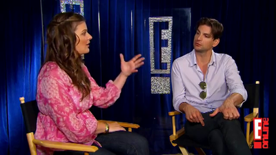 Tsc-star-spills-scoop-by-kristin-dos-santos-eonline-screencaps-aug-4th-2011-01722.png