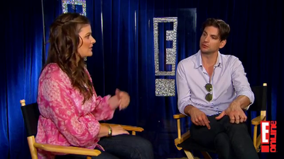 Tsc-star-spills-scoop-by-kristin-dos-santos-eonline-screencaps-aug-4th-2011-01723.png