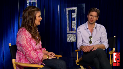 Tsc-star-spills-scoop-by-kristin-dos-santos-eonline-screencaps-aug-4th-2011-01741.png