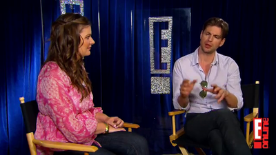 Tsc-star-spills-scoop-by-kristin-dos-santos-eonline-screencaps-aug-4th-2011-01742.png