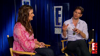 Tsc-star-spills-scoop-by-kristin-dos-santos-eonline-screencaps-aug-4th-2011-01743.png