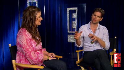 Tsc-star-spills-scoop-by-kristin-dos-santos-eonline-screencaps-aug-4th-2011-01744.png