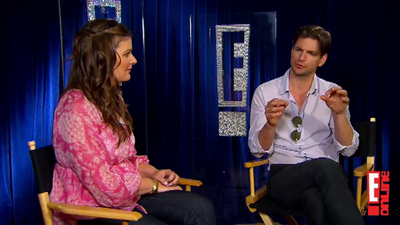 Tsc-star-spills-scoop-by-kristin-dos-santos-eonline-screencaps-aug-4th-2011-01748.png