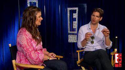 Tsc-star-spills-scoop-by-kristin-dos-santos-eonline-screencaps-aug-4th-2011-01749.png