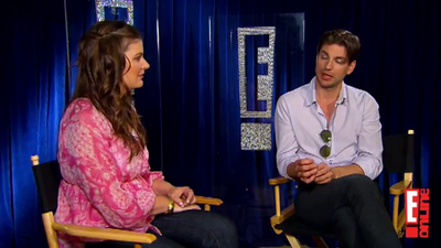 Tsc-star-spills-scoop-by-kristin-dos-santos-eonline-screencaps-aug-4th-2011-01762.png