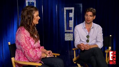 Tsc-star-spills-scoop-by-kristin-dos-santos-eonline-screencaps-aug-4th-2011-01765.png