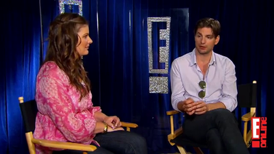 Tsc-star-spills-scoop-by-kristin-dos-santos-eonline-screencaps-aug-4th-2011-01766.png