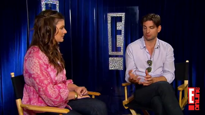 Tsc-star-spills-scoop-by-kristin-dos-santos-eonline-screencaps-aug-4th-2011-01768.png