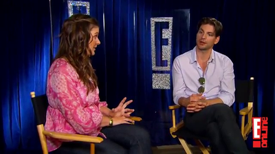 Tsc-star-spills-scoop-by-kristin-dos-santos-eonline-screencaps-aug-4th-2011-01857.png