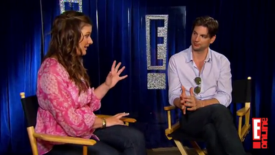 Tsc-star-spills-scoop-by-kristin-dos-santos-eonline-screencaps-aug-4th-2011-01861.png