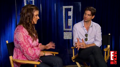 Tsc-star-spills-scoop-by-kristin-dos-santos-eonline-screencaps-aug-4th-2011-01864.png