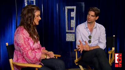 Tsc-star-spills-scoop-by-kristin-dos-santos-eonline-screencaps-aug-4th-2011-01865.png