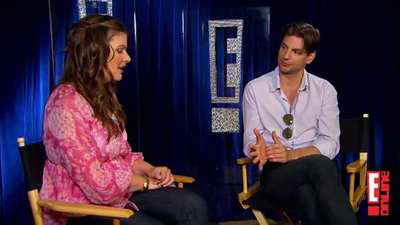 Tsc-star-spills-scoop-by-kristin-dos-santos-eonline-screencaps-aug-4th-2011-01866.png