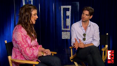 Tsc-star-spills-scoop-by-kristin-dos-santos-eonline-screencaps-aug-4th-2011-01867.png