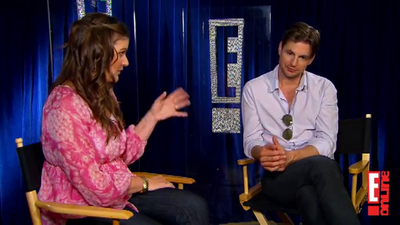 Tsc-star-spills-scoop-by-kristin-dos-santos-eonline-screencaps-aug-4th-2011-01875.png