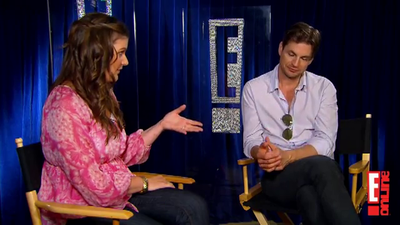 Tsc-star-spills-scoop-by-kristin-dos-santos-eonline-screencaps-aug-4th-2011-01877.png