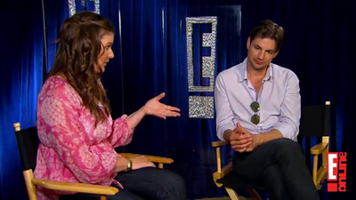 Tsc-star-spills-scoop-by-kristin-dos-santos-eonline-screencaps-aug-4th-2011-01878.png