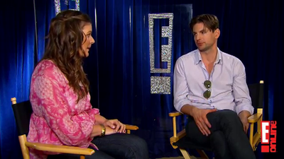 Tsc-star-spills-scoop-by-kristin-dos-santos-eonline-screencaps-aug-4th-2011-01894.png