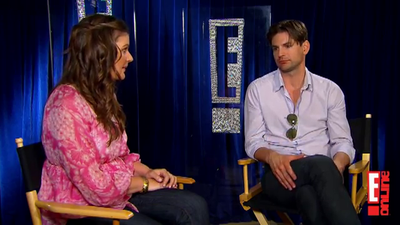 Tsc-star-spills-scoop-by-kristin-dos-santos-eonline-screencaps-aug-4th-2011-01895.png