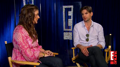 Tsc-star-spills-scoop-by-kristin-dos-santos-eonline-screencaps-aug-4th-2011-01896.png