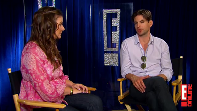 Tsc-star-spills-scoop-by-kristin-dos-santos-eonline-screencaps-aug-4th-2011-01897.png