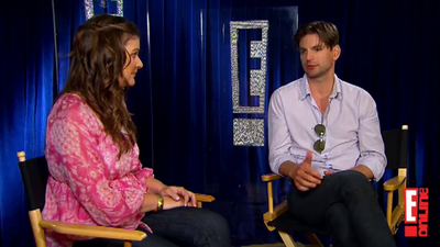 Tsc-star-spills-scoop-by-kristin-dos-santos-eonline-screencaps-aug-4th-2011-01901.png